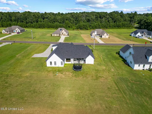 $638,000 | 109 Landry Drive, Brandon, MS 39047