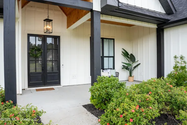 $618,000 | 109 Landry Drive, Brandon, MS 39047