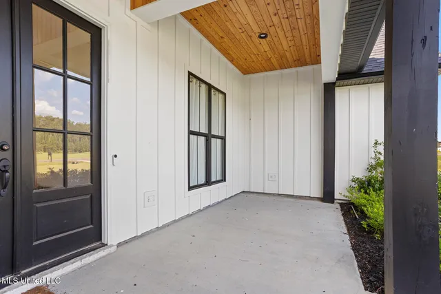 $638,000 | 109 Landry Drive, Brandon, MS 39047