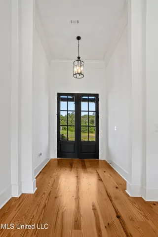 $638,000 | 109 Landry Drive, Brandon, MS 39047