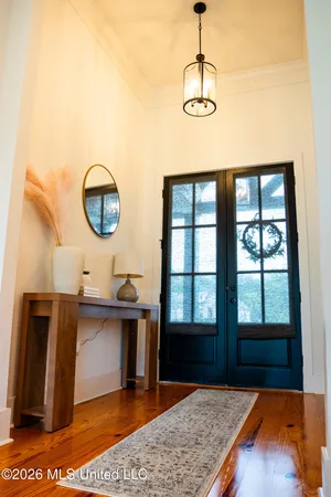 $618,000 | 109 Landry Drive, Brandon, MS 39047