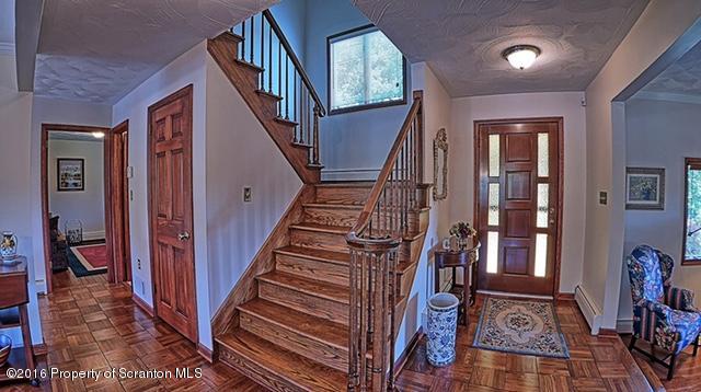 587 Cortez Road Lake Ariel, PA 18436 - Photo 11 of 54 Gallery Image 11
