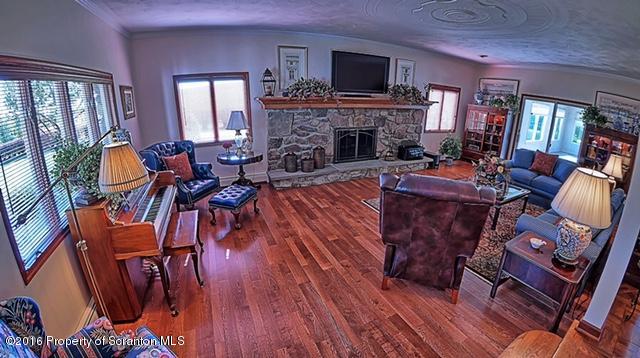 587 Cortez Road Lake Ariel, PA 18436 - Photo 12 of 54 Gallery Image 12
