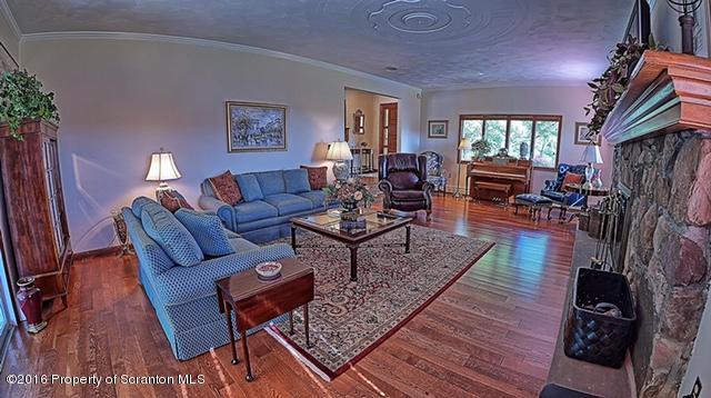 587 Cortez Road Lake Ariel, PA 18436 - Photo 13 of 54 Gallery Image 13