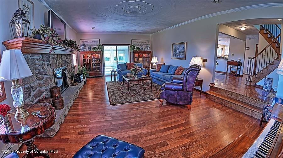 587 Cortez Road Lake Ariel, PA 18436 - Photo 14 of 54 Gallery Image 14