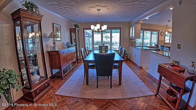 587 Cortez Road Lake Ariel, PA 18436 - Photo 15 of 54 Gallery Image 15
