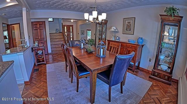 587 Cortez Road Lake Ariel, PA 18436 - Photo 16 of 54 Gallery Image 16