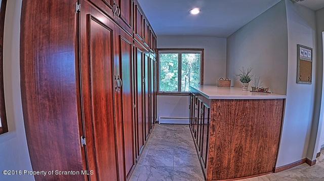 587 Cortez Road Lake Ariel, PA 18436 - Photo 18 of 54 Gallery Image 18