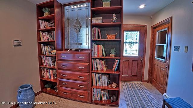 587 Cortez Road Lake Ariel, PA 18436 - Photo 20 of 54 Gallery Image 20
