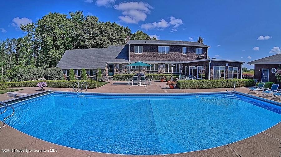 587 Cortez Road Lake Ariel, PA 18436 - Photo 2 of 54 Gallery Image 2