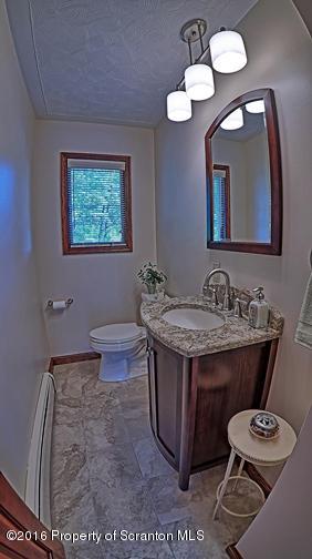 587 Cortez Road Lake Ariel, PA 18436 - Photo 21 of 54 Gallery Image 21