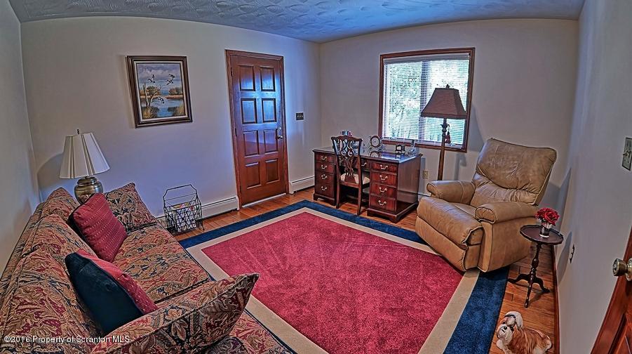 587 Cortez Road Lake Ariel, PA 18436 - Photo 22 of 54 Gallery Image 22