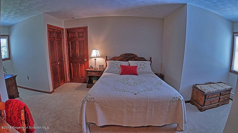 587 Cortez Road Lake Ariel, PA 18436 - Photo 23 of 54 Gallery Image 23