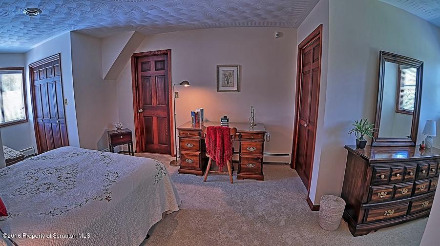 587 Cortez Road Lake Ariel, PA 18436 - Photo 24 of 54 Gallery Image 24
