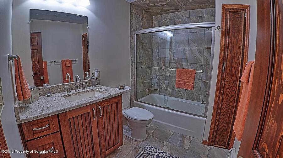 587 Cortez Road Lake Ariel, PA 18436 - Photo 25 of 54 Gallery Image 25
