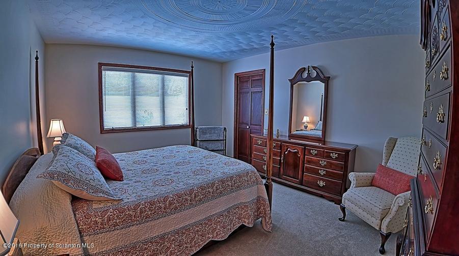 587 Cortez Road Lake Ariel, PA 18436 - Photo 26 of 54 Gallery Image 26