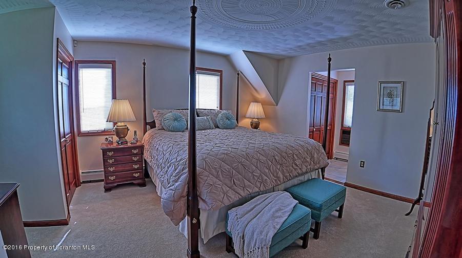 587 Cortez Road Lake Ariel, PA 18436 - Photo 27 of 54 Gallery Image 27