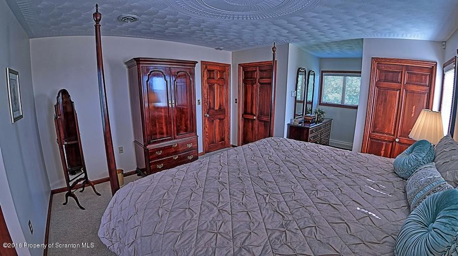 587 Cortez Road Lake Ariel, PA 18436 - Photo 28 of 54 Gallery Image 28
