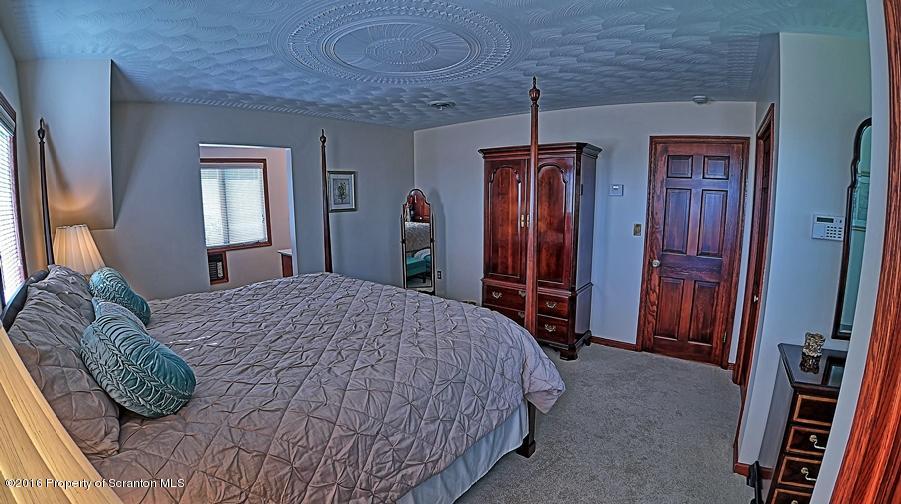 587 Cortez Road Lake Ariel, PA 18436 - Photo 29 of 54 Gallery Image 29