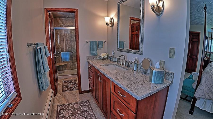 587 Cortez Road Lake Ariel, PA 18436 - Photo 30 of 54 Gallery Image 30