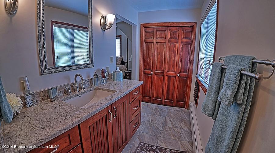 587 Cortez Road Lake Ariel, PA 18436 - Photo 31 of 54 Gallery Image 31