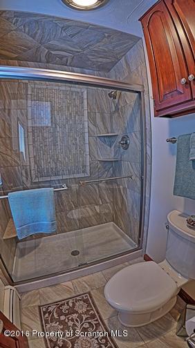 587 Cortez Road Lake Ariel, PA 18436 - Photo 32 of 54 Gallery Image 32