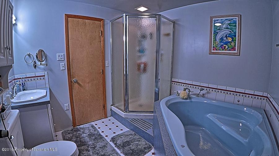 587 Cortez Road Lake Ariel, PA 18436 - Photo 33 of 54 Gallery Image 33