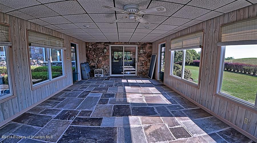 587 Cortez Road Lake Ariel, PA 18436 - Photo 34 of 54 Gallery Image 34