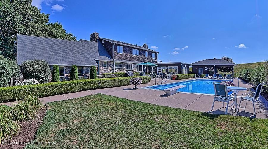 587 Cortez Road Lake Ariel, PA 18436 - Photo 36 of 54 Gallery Image 36