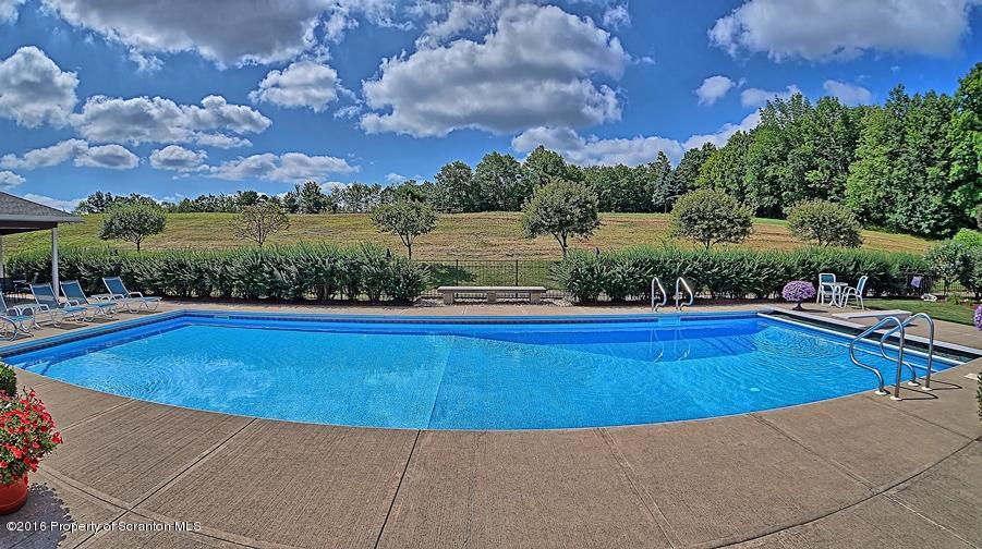 587 Cortez Road Lake Ariel, PA 18436 - Photo 38 of 54 Gallery Image 38