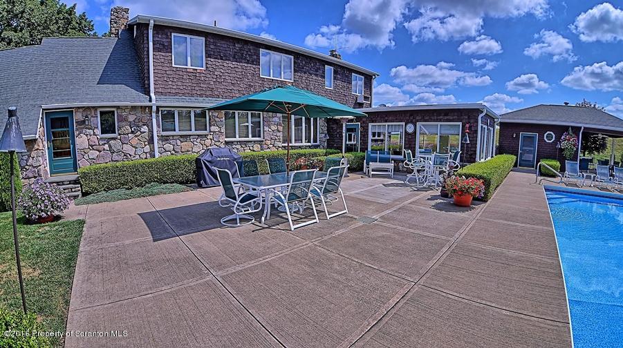 587 Cortez Road Lake Ariel, PA 18436 - Photo 39 of 54 Gallery Image 39