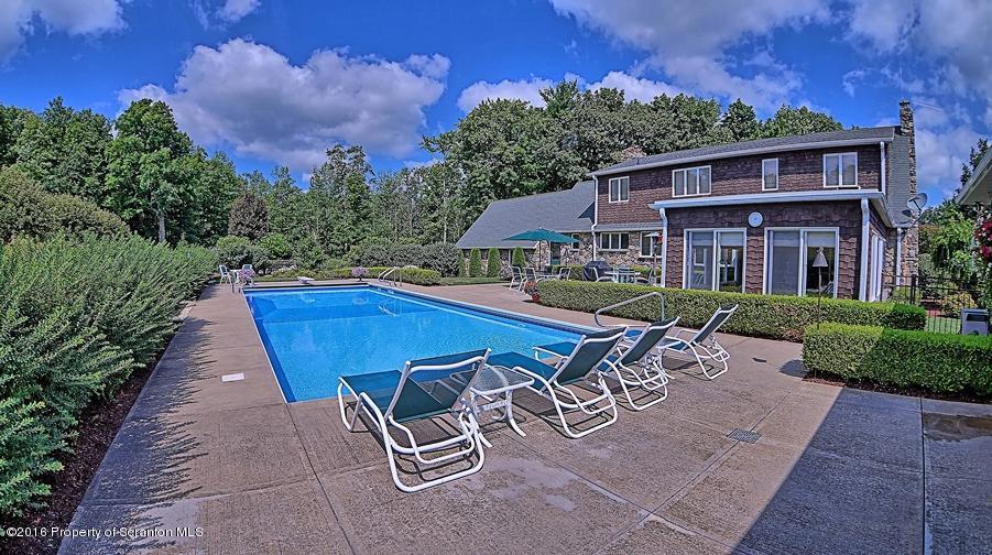 587 Cortez Road Lake Ariel, PA 18436 - Photo 40 of 54 Gallery Image 40