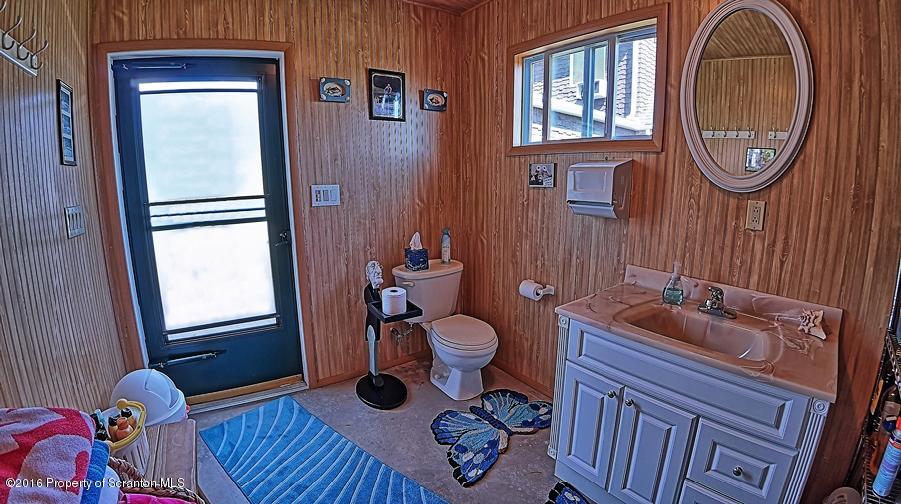 587 Cortez Road Lake Ariel, PA 18436 - Photo 42 of 54 Gallery Image 42
