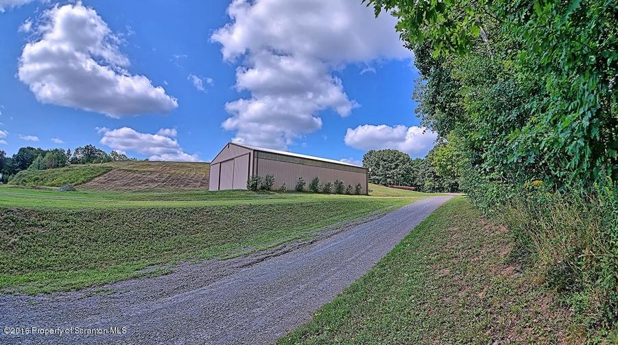 587 Cortez Road Lake Ariel, PA 18436 - Photo 43 of 54 Gallery Image 43