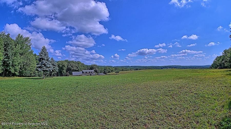 587 Cortez Road Lake Ariel, PA 18436 - Photo 44 of 54 Gallery Image 44