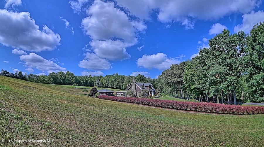 587 Cortez Road Lake Ariel, PA 18436 - Photo 45 of 54 Gallery Image 45