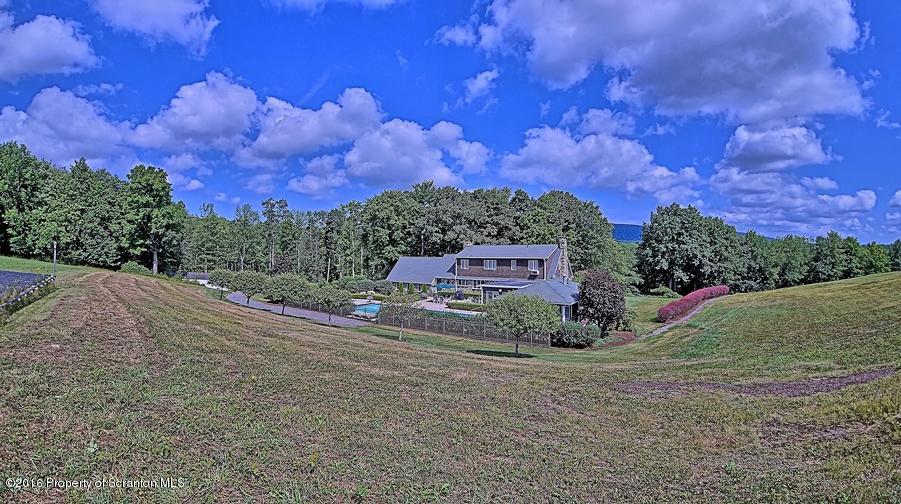 587 Cortez Road Lake Ariel, PA 18436 - Photo 46 of 54 Gallery Image 46