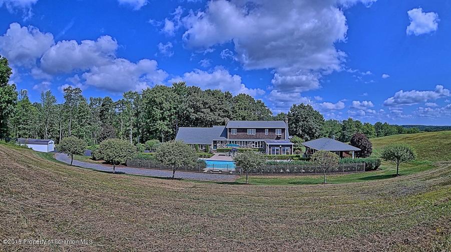 587 Cortez Road Lake Ariel, PA 18436 - Photo 47 of 54 Gallery Image 47