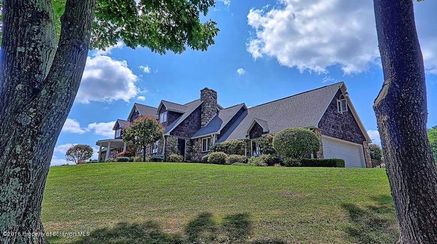 587 Cortez Road Lake Ariel, PA 18436 - Photo 48 of 54 Gallery Image 48