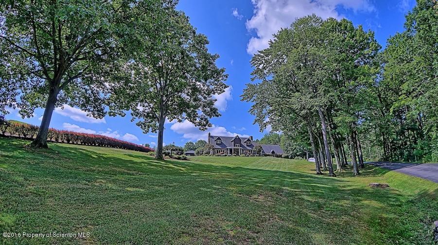 587 Cortez Road Lake Ariel, PA 18436 - Photo 49 of 54 Gallery Image 49