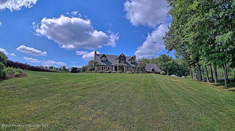 587 Cortez Road Lake Ariel, PA 18436 - Photo 50 of 54 Gallery Image 50