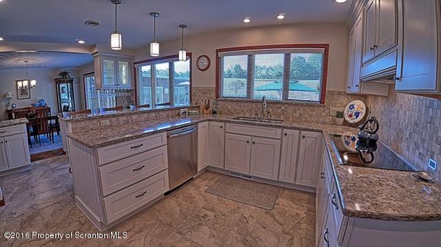 587 Cortez Road Lake Ariel, PA 18436 - Photo 5 of 54 Gallery Image 5