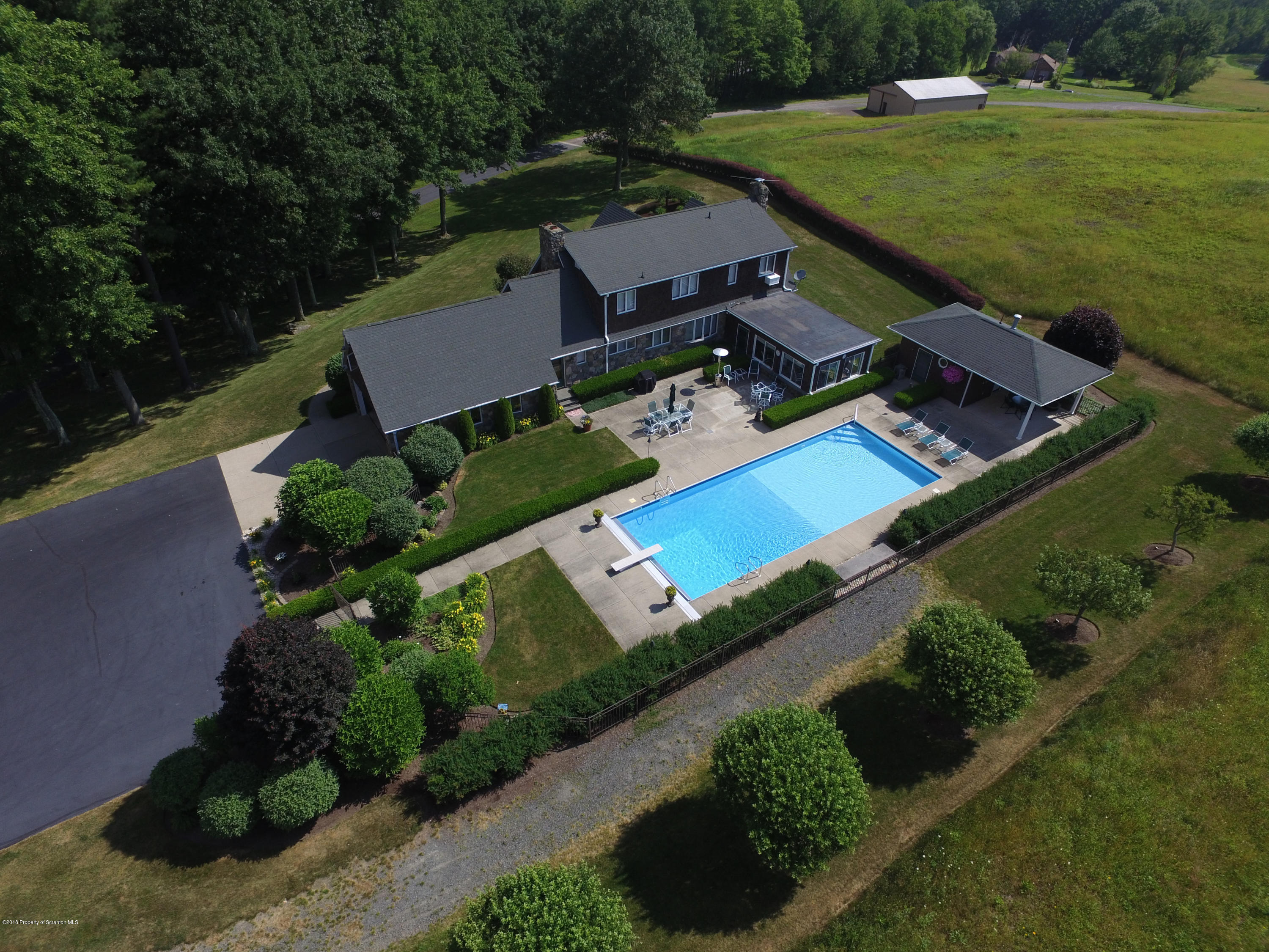 587 Cortez Road Lake Ariel, PA 18436 - Photo 51 of 54 Gallery Image 51