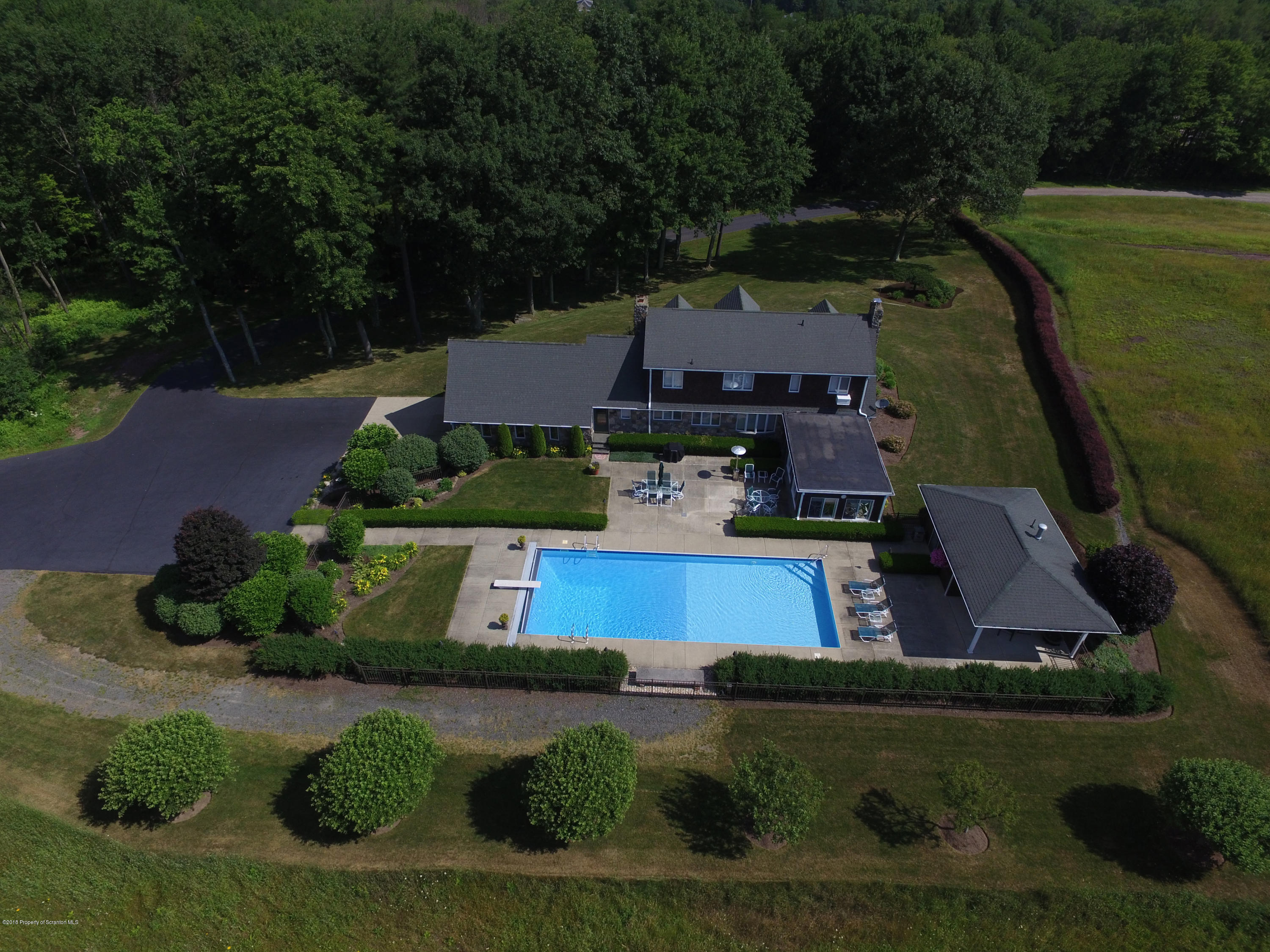 587 Cortez Road Lake Ariel, PA 18436 - Photo 52 of 54 Gallery Image 52