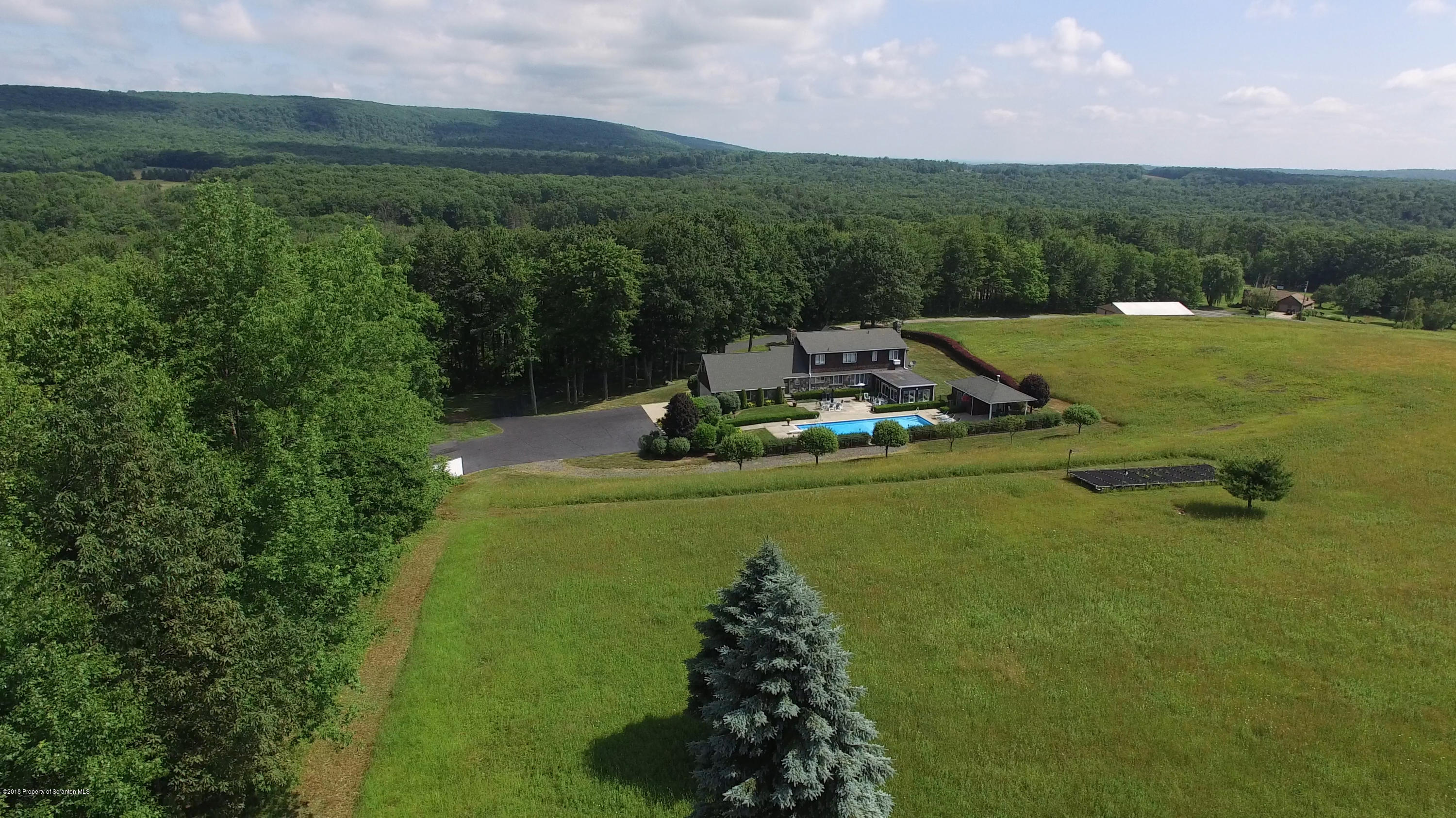 587 Cortez Road Lake Ariel, PA 18436 - Photo 53 of 54 Gallery Image 53