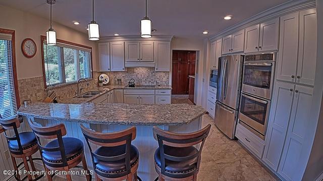 587 Cortez Road Lake Ariel, PA 18436 - Photo 6 of 54 Gallery Image 6