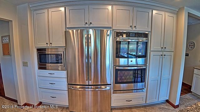587 Cortez Road Lake Ariel, PA 18436 - Photo 8 of 54 Gallery Image 8