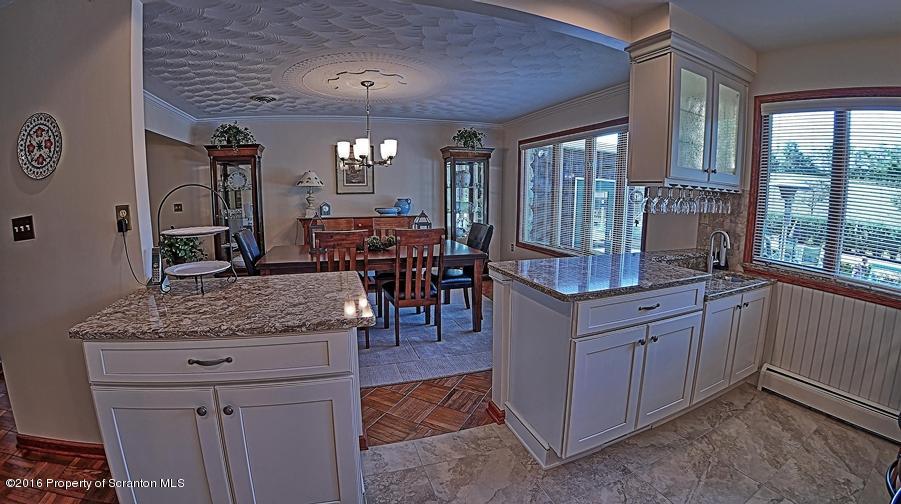 587 Cortez Road Lake Ariel, PA 18436 - Photo 9 of 54 Gallery Image 9