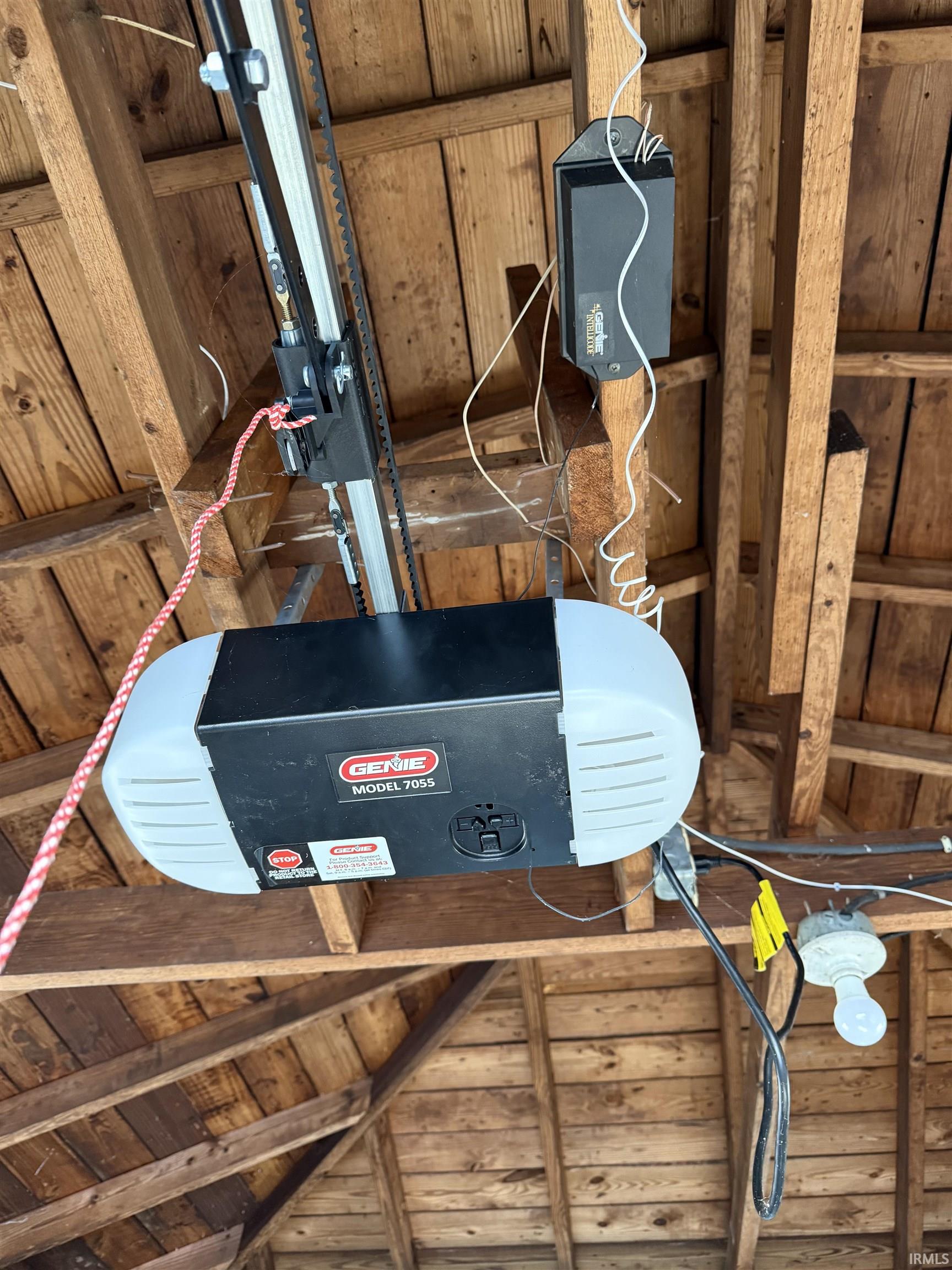 312 Locust Street Oaktown, IN 47561 - Photo 11 of 30