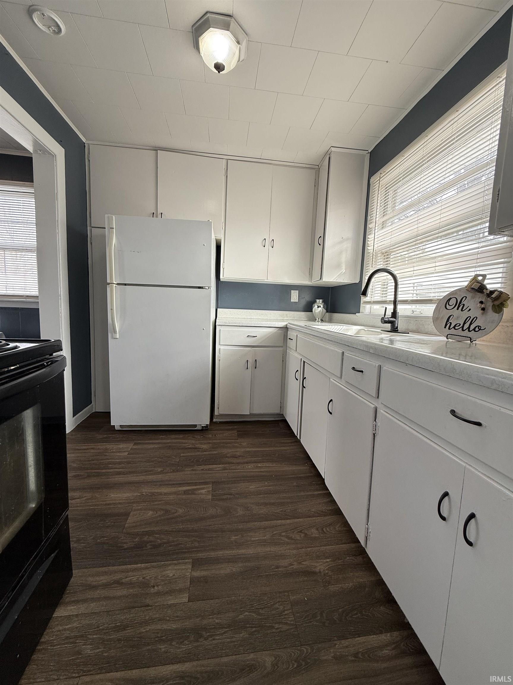 312 Locust Street Oaktown, IN 47561 - Photo 12 of 30